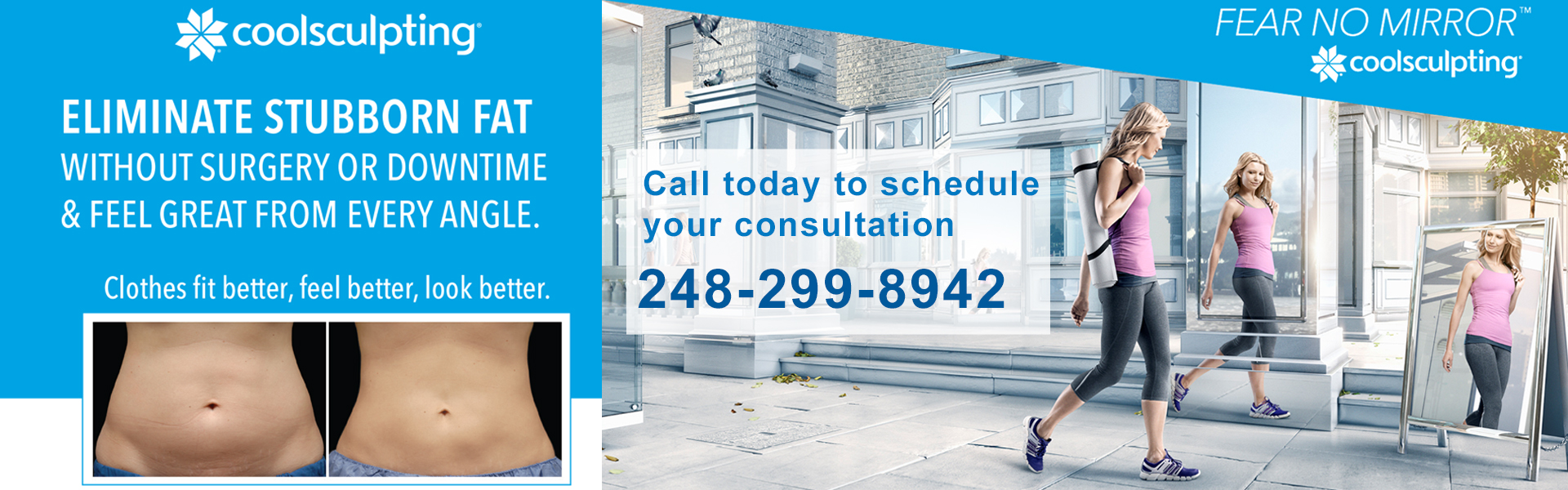 coolsculpting_banner_240625