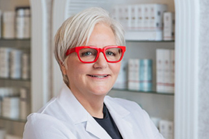 Deanna Geisler PA-C